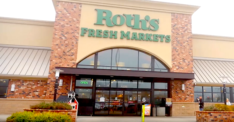 Roths Fresh Markets store.png