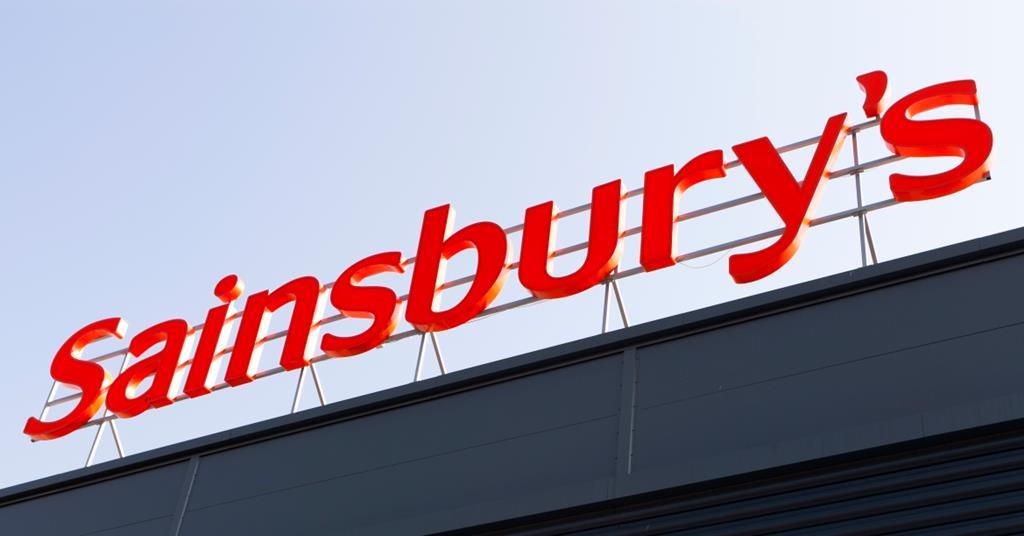 Sainsbury’s marks Black History Month with £1m charity donation