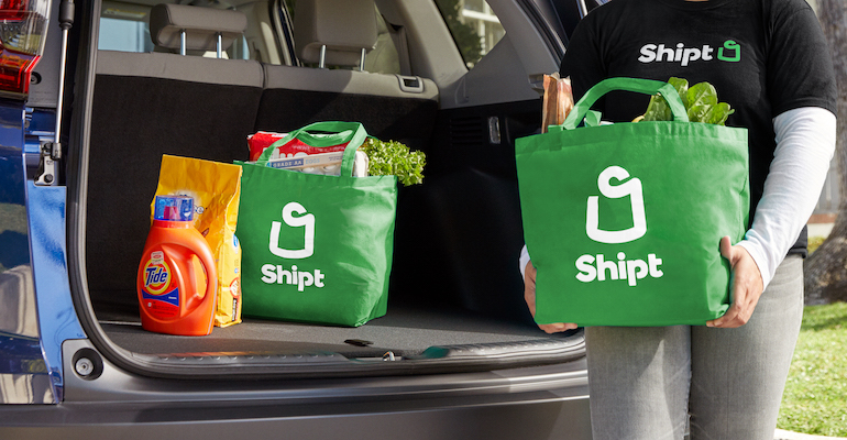 Shipt grocery home delivery-car.jpg
