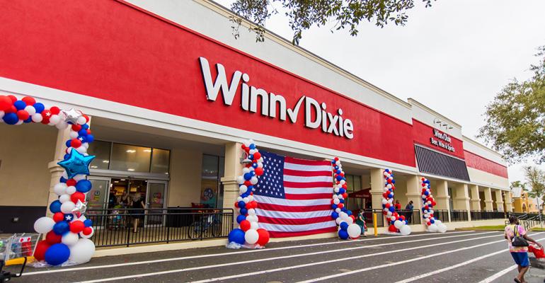 Winn-Dixie-Florida store.jpg