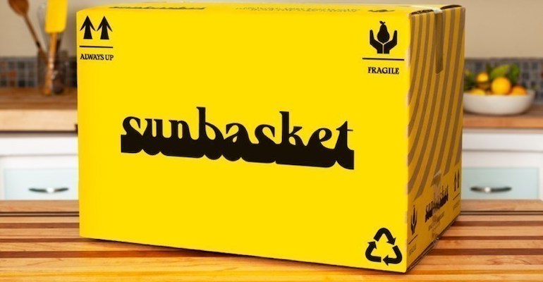Sunbasket-meal delivery box.jpg