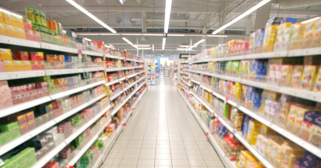 What the Adjudicator’s best practice guidance means for suppliers and supermarkets | Comment & Opinion