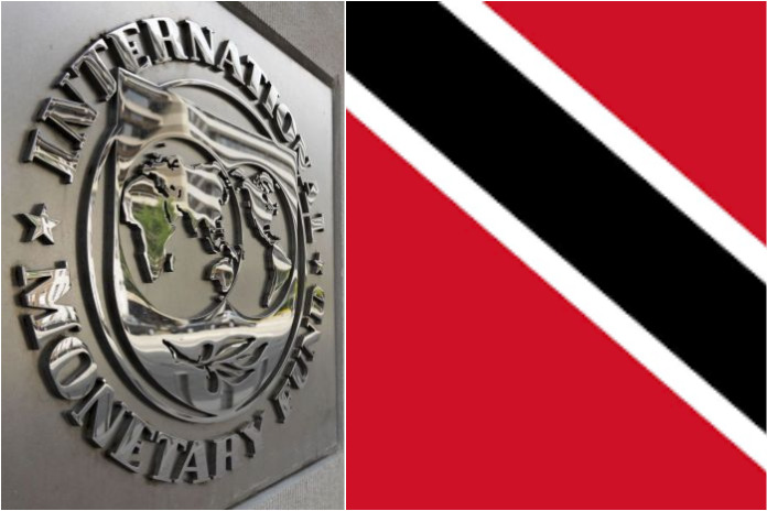 IMF staff concluding statement of the 2021 Article IV Mission on Trinidad and Tobago