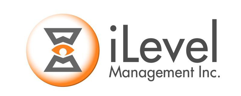 iLevel Management Inc. Press Release