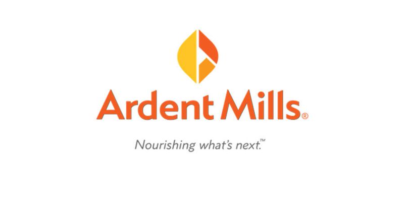 Ardent Mills Announces Release of Second Annual Corporate Social Responsibility Report