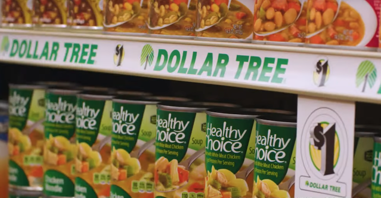 Dollar Tree-dollar pricing shelf tags.png