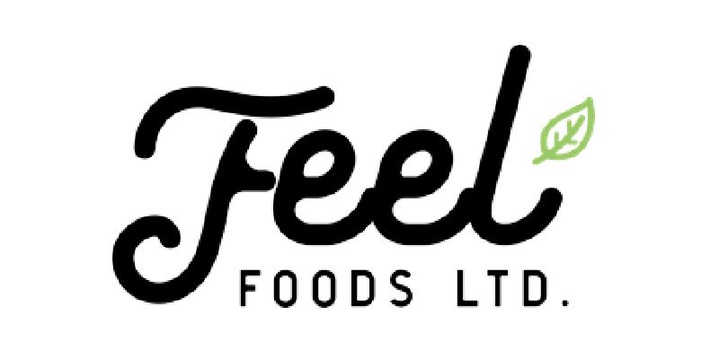 Feel Foods Introducing Plant-Based Gummies Under ‘Feel Sweets’ Brand
