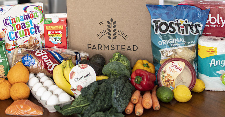 Farmstead-delivery box-groceries-Nov2021.jpg