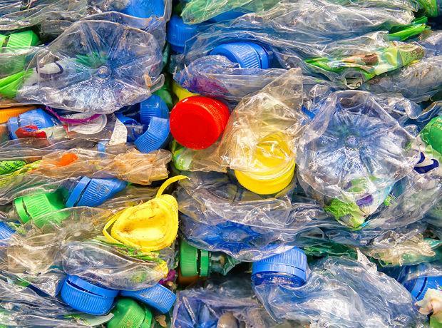 Plastic Pact pledges risk being derailed’ by Covid and costs | News