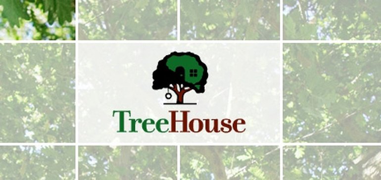 TreeHouse Foods exploring options that could include sale