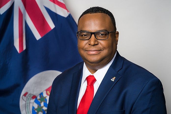 Cayman Islands: 'People-driven' 2022-23 budget passed in parliament