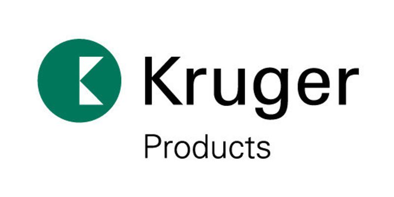 Kruger Products’ Gatineau Plant Recognized with International 2021 CEM Energy Management Insight Award