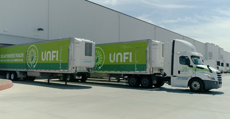 UNFI truck bay-distribution center.png