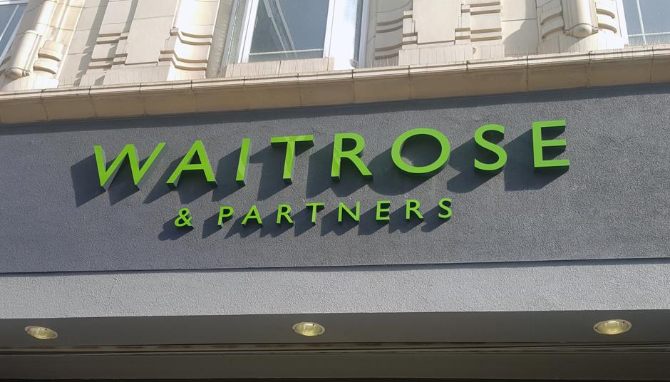 Waitrose accused of lack of transparency over GSCOP breaches | News