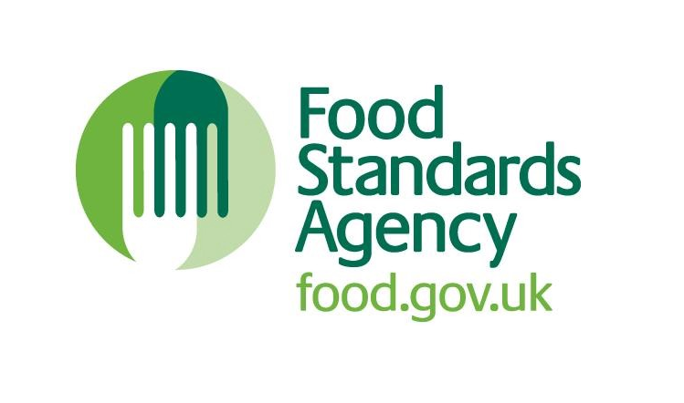 What are the future plans for the Food Standards Agency?