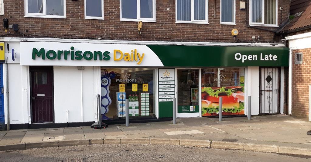 Why McColl’s is banking on its Morrisons Daily strategy | Analysis & Features