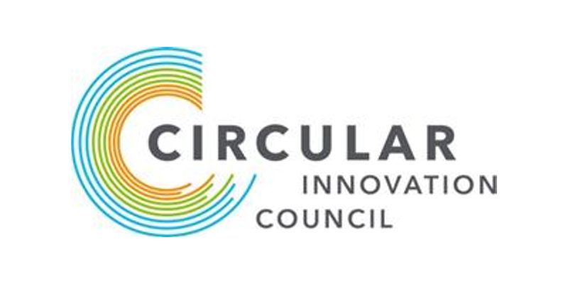 Circular Innovation Council Collaborates with Canada's Biggest Grocers to Design an Innovative Reuse Program