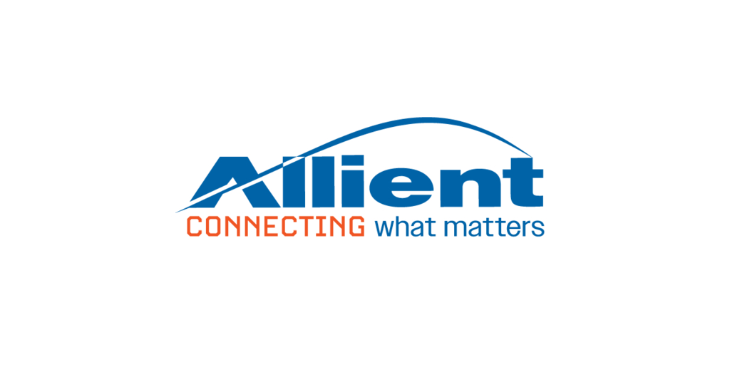 Allient Announces Acquisition of SNC Manufacturing