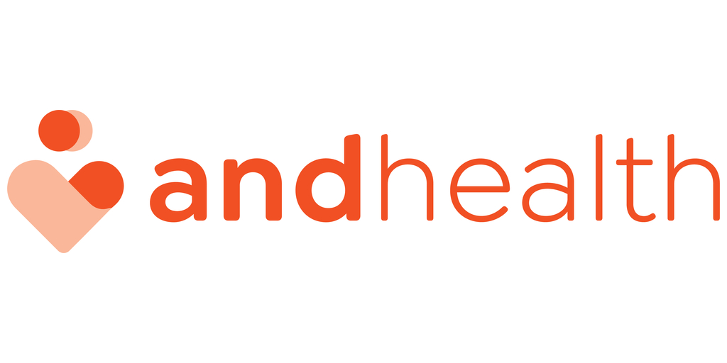 AndHealth and Jane Pauley Community Health Center Partner to Address Specialty Care Access Crisis in Indiana