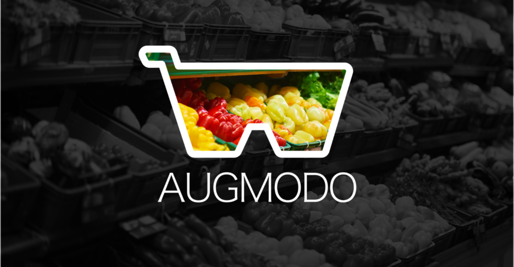 Augmodo.png