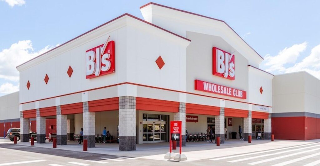 BJs_Wholesale_club_store_exterior_corner_shot_0_0_0.jpeg