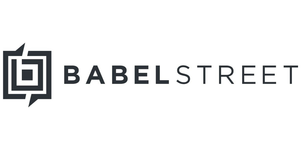 Babel Street Announces Strategic Acquisition of Vertical Knowledge, Bolstering Leadership in Identity Intelligence and Risk Operations