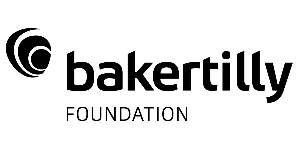 Baker Tilly Foundation grants wishes in annual giving campaign