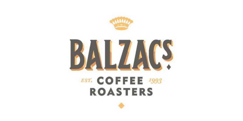 Balzac’s Coffee Roasters ‘Anniversary Blend’ Wins 2024 Best New Product Awards™