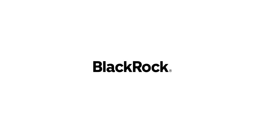 BlackRock Agrees to Acquire Global Infrastructure Partners (“GIP”), Creating a World Leading Infrastructure Private Markets Investment Platform