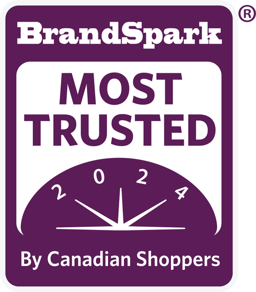 BrandSpark reveals 2024's top consumer-choice winners in Best New Product Awards