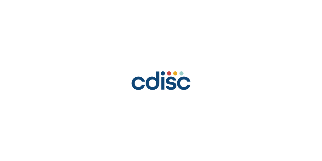 CDISC is Proud to Announce a Research Collaboration to Incorporate FDA Business Rules into CDISC’s Open Rules Engine (CORE)