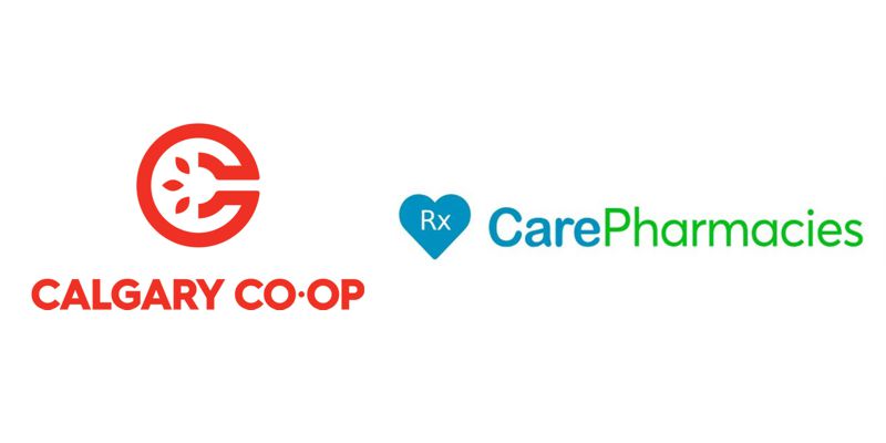 Calgary Co-op Acquires Care Pharmacies