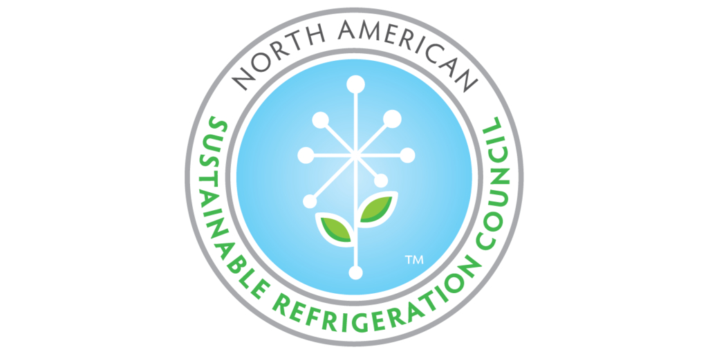 California Air Resources Board Names the North American Sustainable Refrigeration Council F-gas Reduction Incentive Program Third-Party Administrator