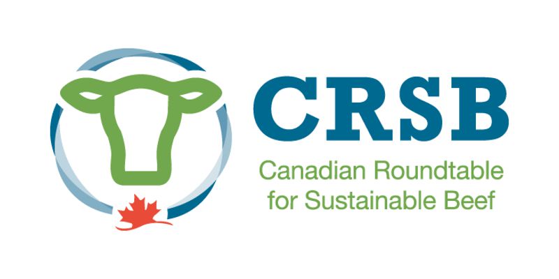 Canadian Roundtable for Sustainable Beef releases second National Beef Sustainability Assessment (NBSA)