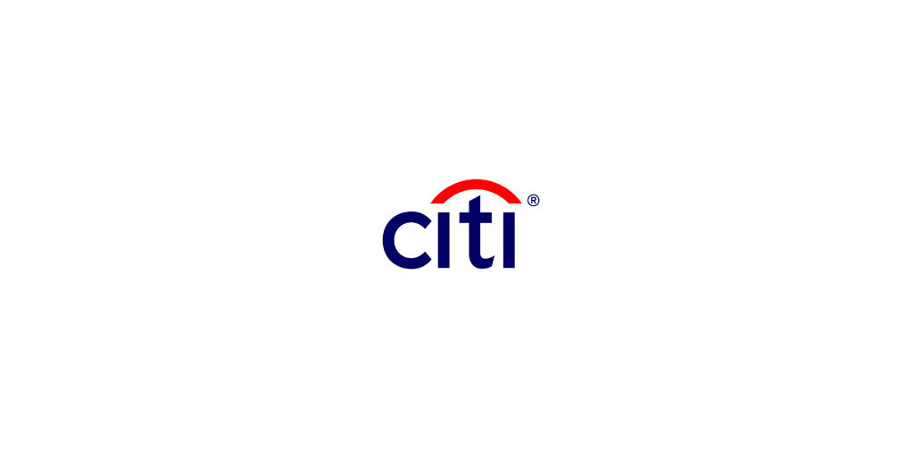 Citi Markets to Donate Over $6.6 Million to Education-Focused Non-Profit Organizations