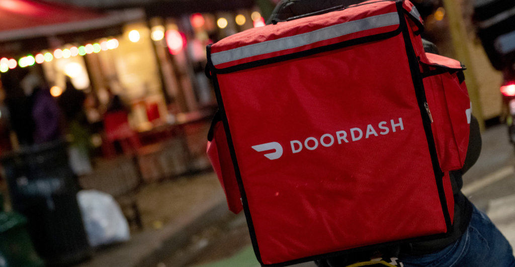 DoorDash delivery driver.png