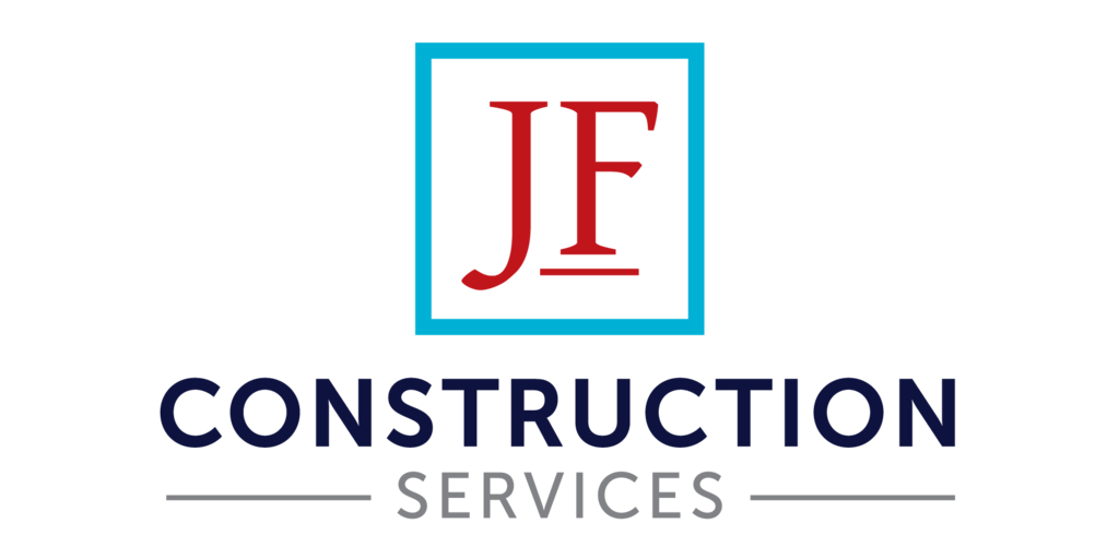 Dykstra Construction and Miller Construction Management Unite Under New Brand: JF Construction Services