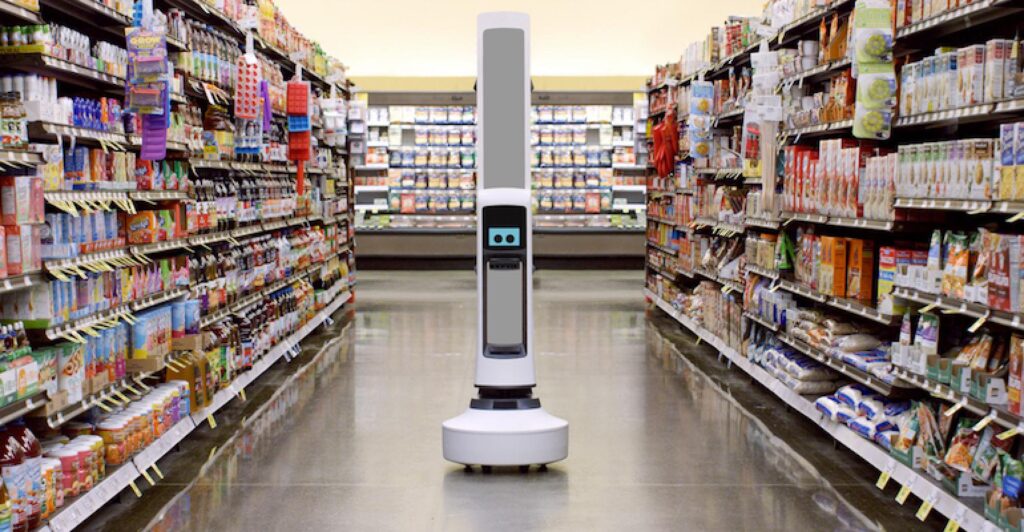 Simbe_Tally_robot-supermarket_aisle.jpg