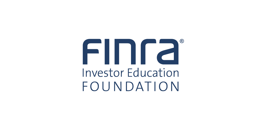 FINRA Foundation Research Examines Investors of Color