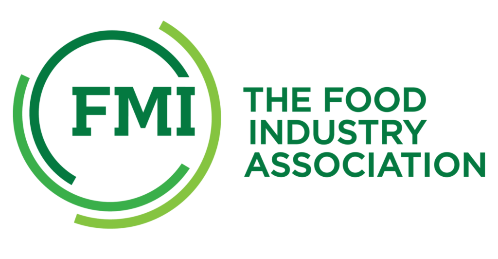 FMI adds New Board Members .png