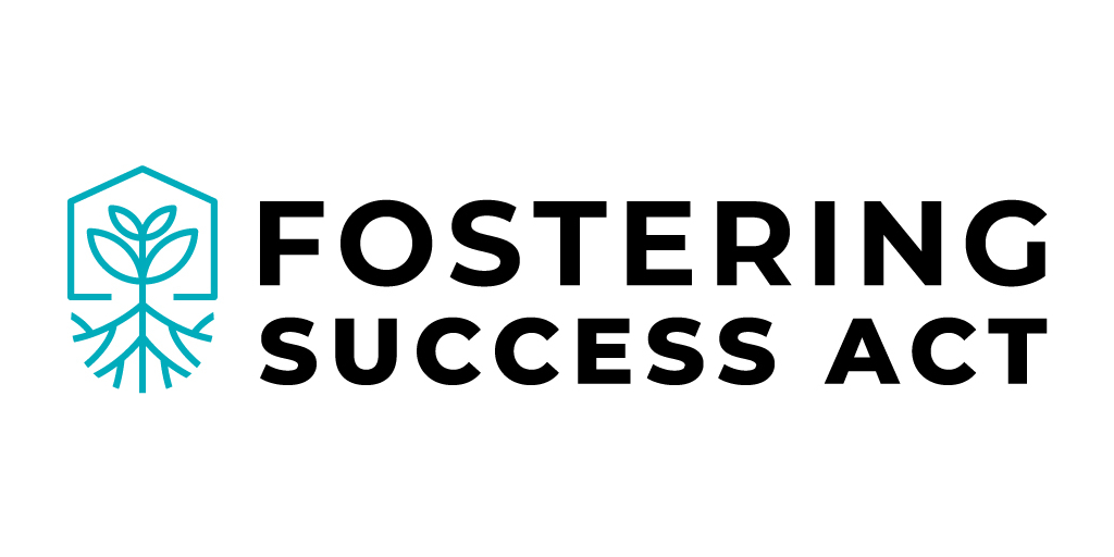 Fostering Success Act, Inc. Approved for Nearly $10 Million in First Year of Tax Credit