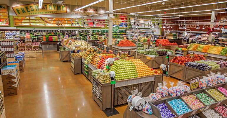 Fresh Thyme-produce dept.jpg