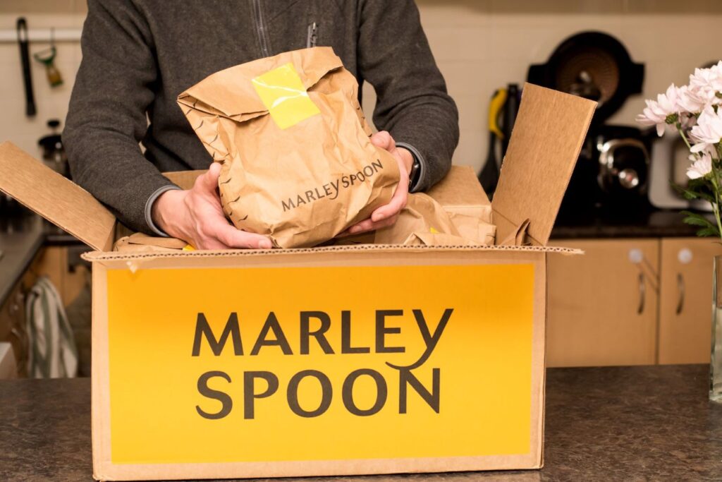 Marley Spoon.jpg