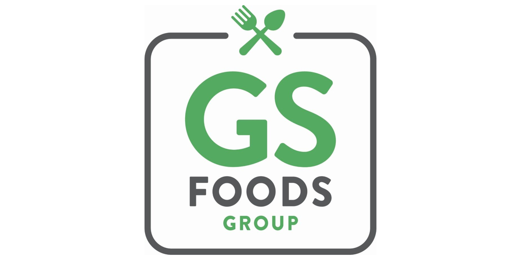 GS Foods Group Acquires Diamond Foods – Expanding Operations in Louisiana