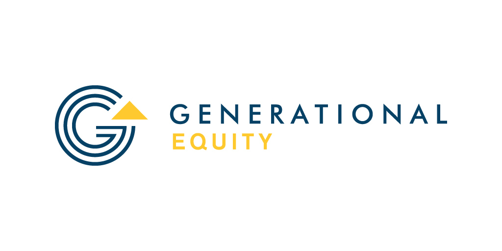 Generational Equity Advises LocalSodFarm.com in its Sale to Forge Equity Partners