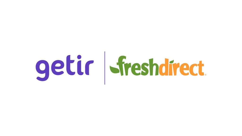 getir_freshdirect.jpeg