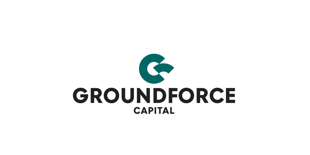 GroundForce Capital Completes Beverage Roll-Up Strategy with SYSTM Foods’ Acquisition of Humm Kombucha