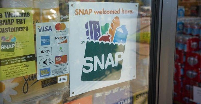 SNAP_program-store_sign-USDA_0.jpg