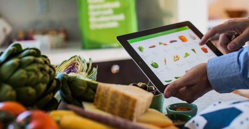 Instacart ordering-tablet.jpg