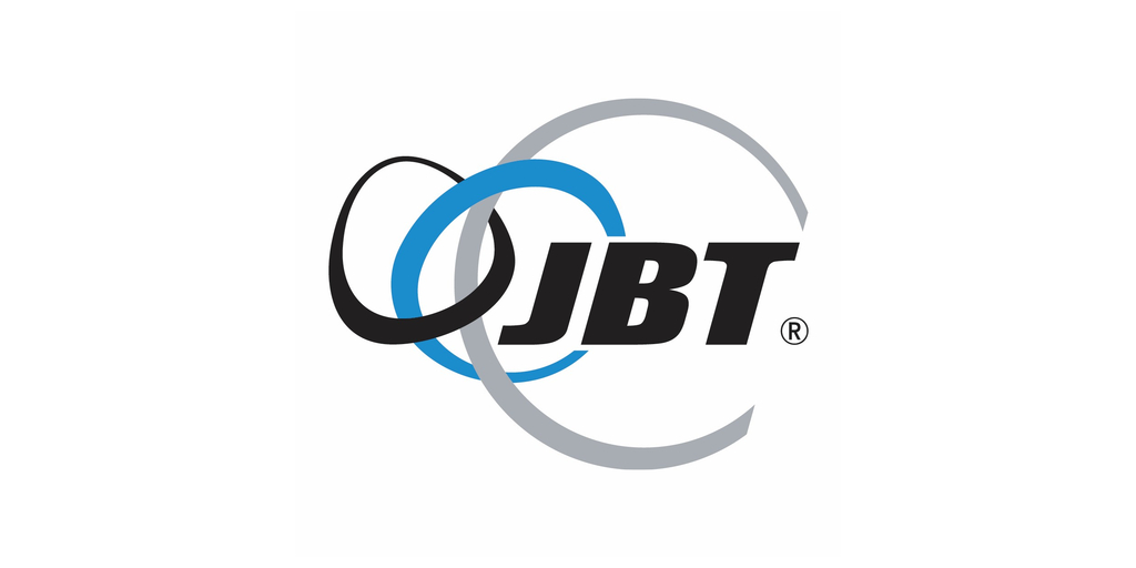 JBT Corporation Receives Extension of PUSU Deadline for Proposal to Merge With Marel